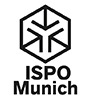 ISPO Munich