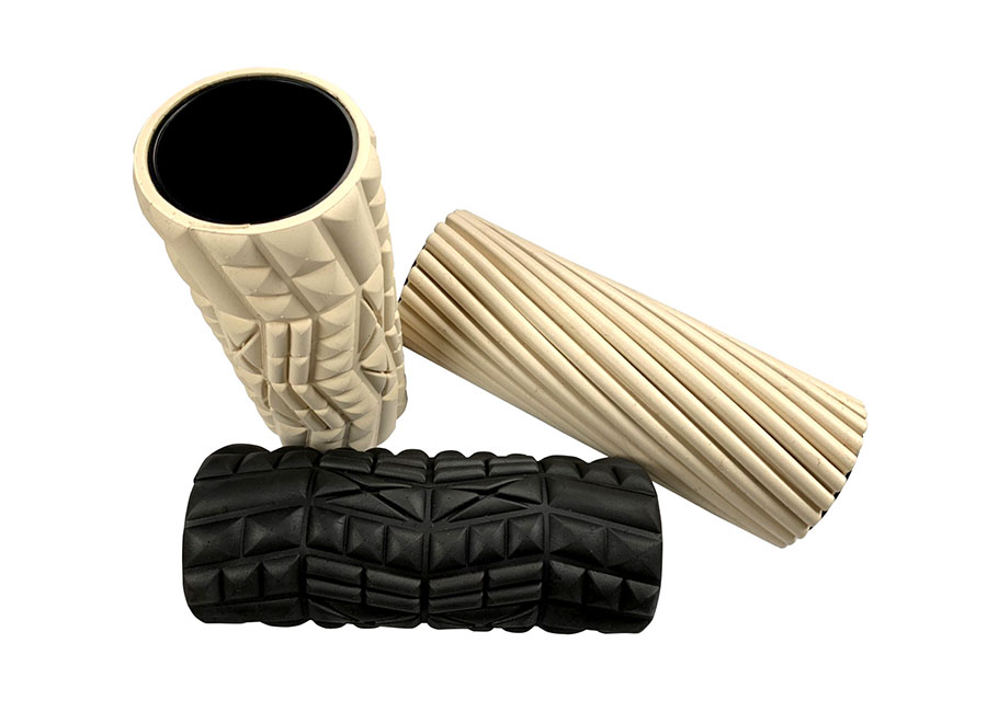 Massage Foam Roller