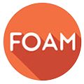 FOAM EXPO