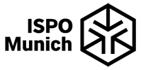 ispo-munich-logo