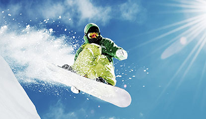 winter_sports