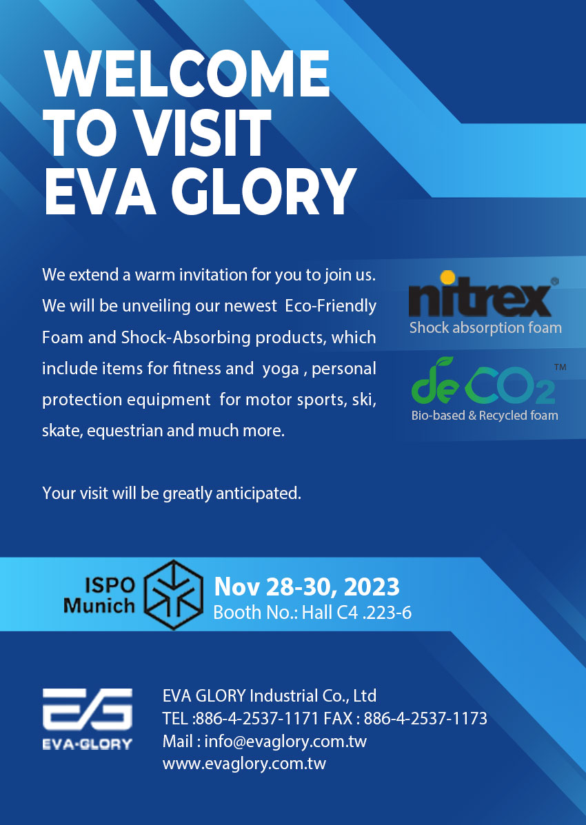 ISPO2023-evaglory-deco2-nitrex