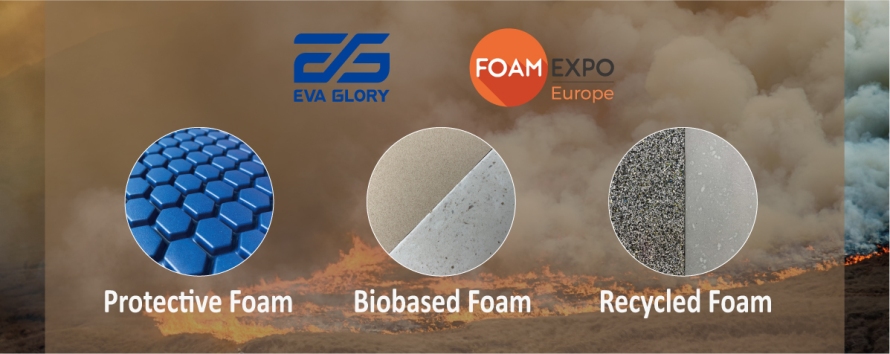 proimages/exhibition/Foam_EXPO_EU/foam_expo_euro_cover_原圖-2_890.jpg