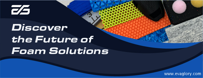 Foam_expo_2025_evaglory