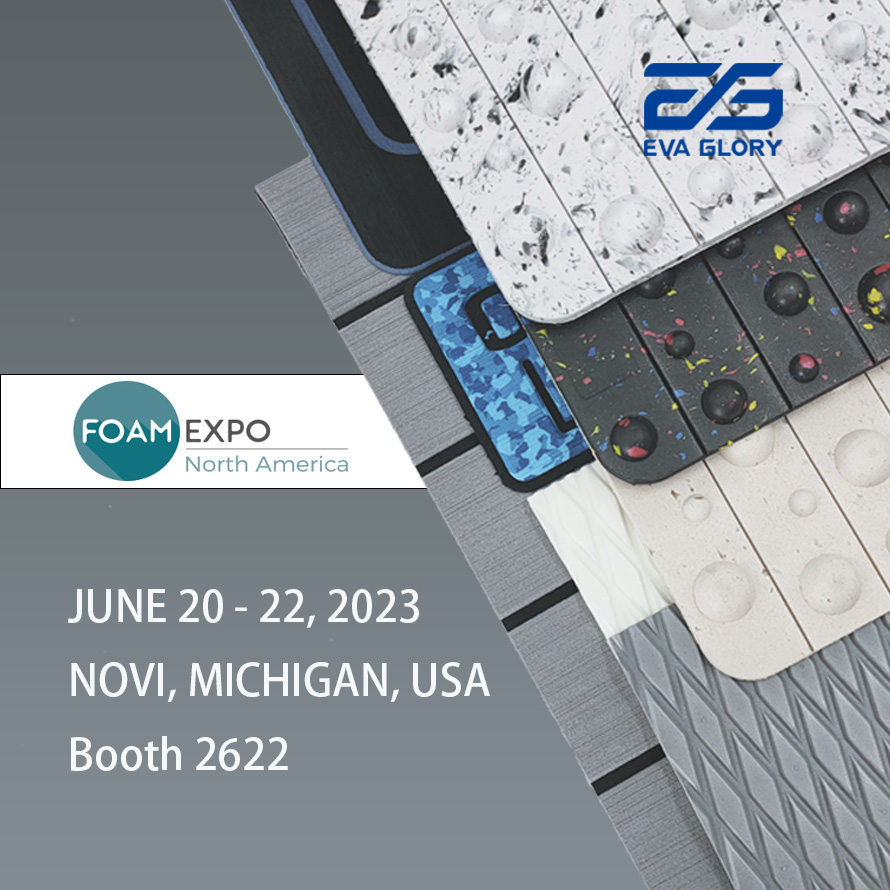 proimages/exhibition/Foamexpo2023-USA-Invitation-0515.jpg