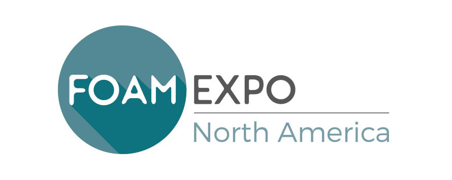 Foam Expo USA 2022