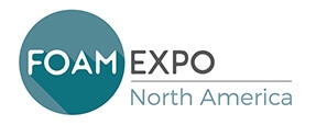 Foam Expo USA in June 28 - 30, 2022