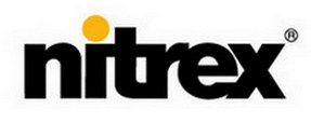 Counterfeit nitrex Issue Declaration of trademark