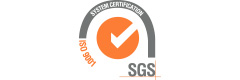 proimages/milestonew/SGS-ISO9001-2015.jpg proimages/milestonew/SGS-ISO9001-2015.jpg