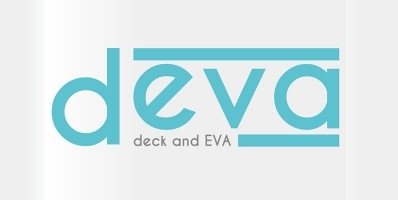 Marine Deck Foam - deva