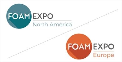 FOAM EXPO EVENT
