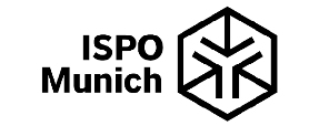 ISPO Munich Online 2021