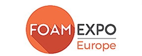 FOAM EXPO EUROPE 2019