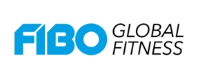 FIBO 2019