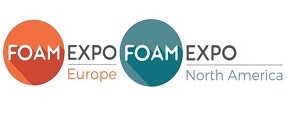 FOAM EXPO USA / EUROPE 2021