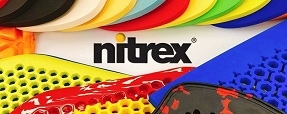 Protection Foam – Nitrex