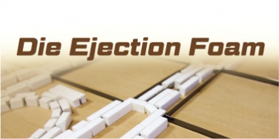 EVA Die Cutting Foam | High-Performance Industrial Foam Solution