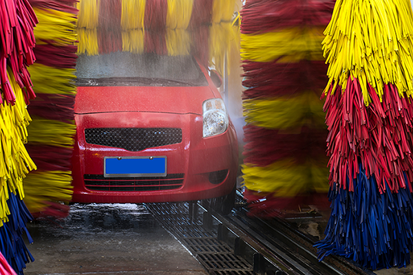 proimages/news/Automatic_Car_Wash_Brush/iStock_21430405_600W.png proimages/news/Automatic_Car_Wash_Brush/iStock_21430405_600W.png