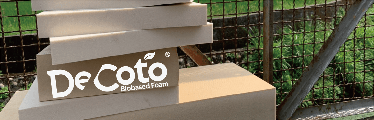 proimages/news/DeCoto_news-07.png proimages/news/DeCoto_news-07.png