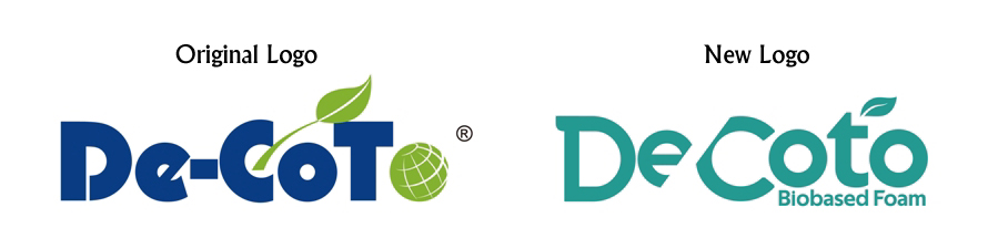 proimages/news/DeCoto_website/DeCoto_logo.jpg