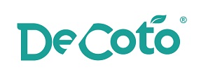 proimages/news/Decoto-logo-new.jpg proimages/news/Decoto-logo-new.jpg