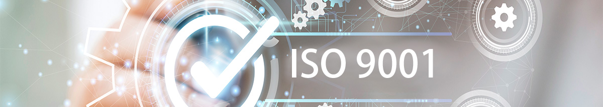 ISO9001_evaglory ISO9001_evaglory