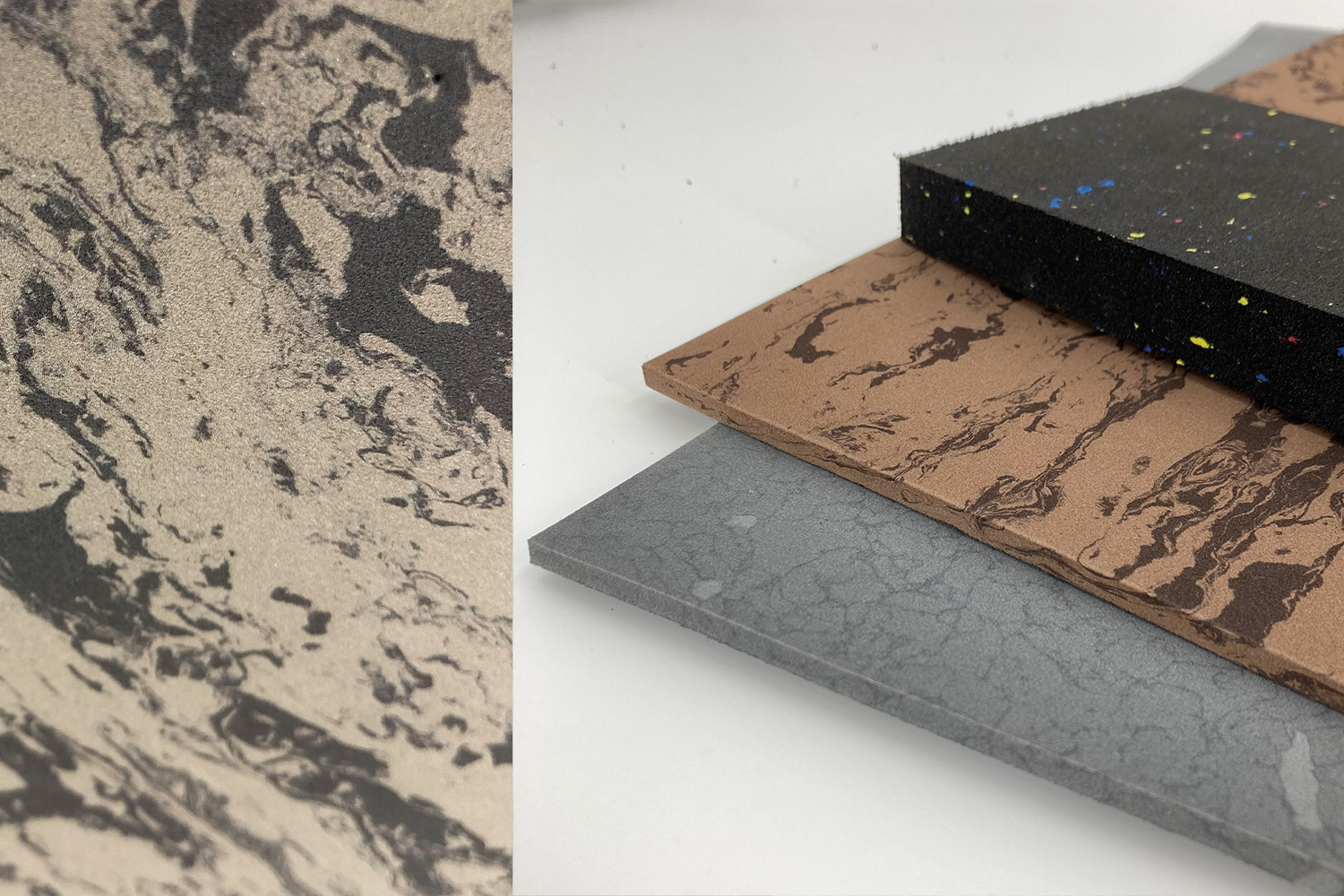 proimages/news/Is_Eva_Foam_Environmentally/eva2.jpg proimages/news/Is_Eva_Foam_Environmentally/eva2.jpg