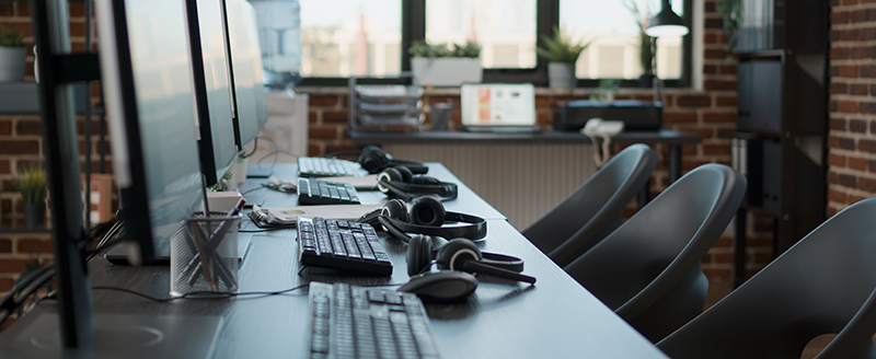 EVA-GLORY-USA-office