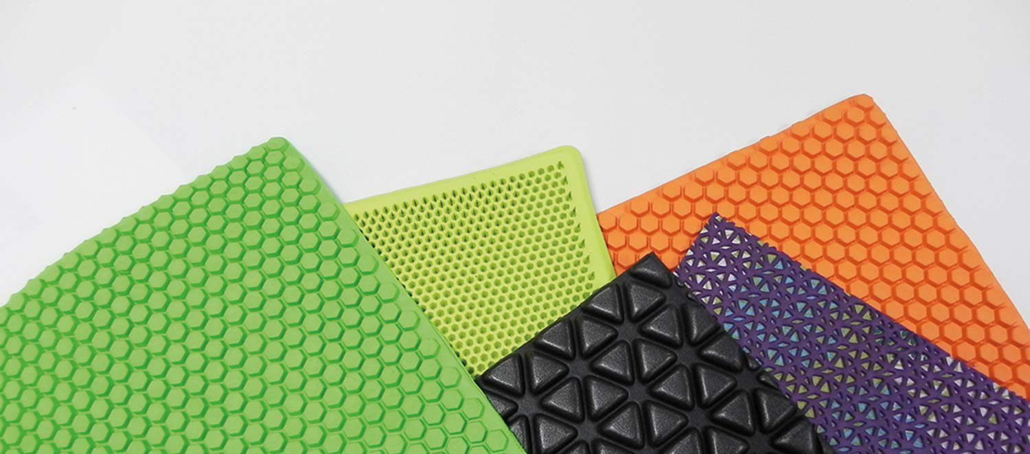 proimages/news/foam_information/eva-foam.jpg proimages/news/foam_information/eva-foam.jpg