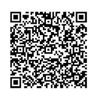 proimages/news/istaging_QR_CODE.JPG