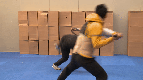 proimages/news/news-nitrex-gif.gif proimages/news/news-nitrex-gif.gif