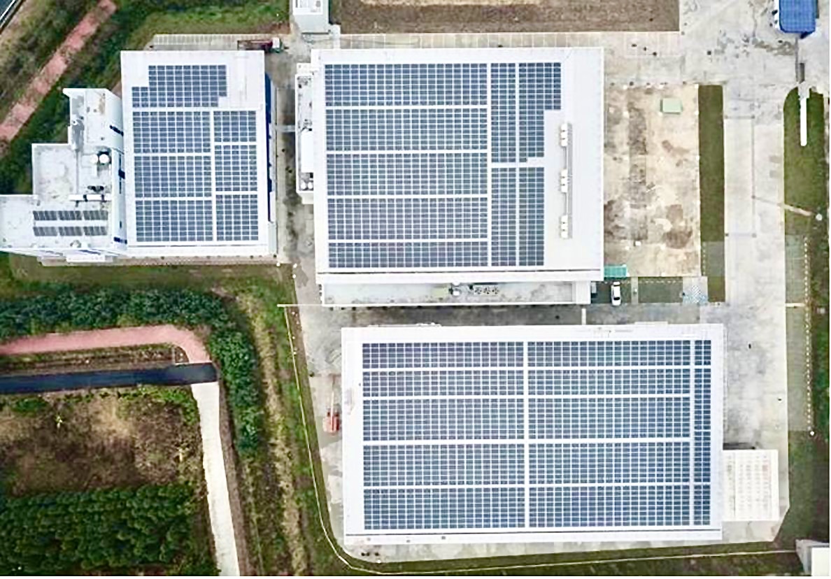 proimages/news/solar_panel_adjust.jpg proimages/news/solar_panel_adjust.jpg