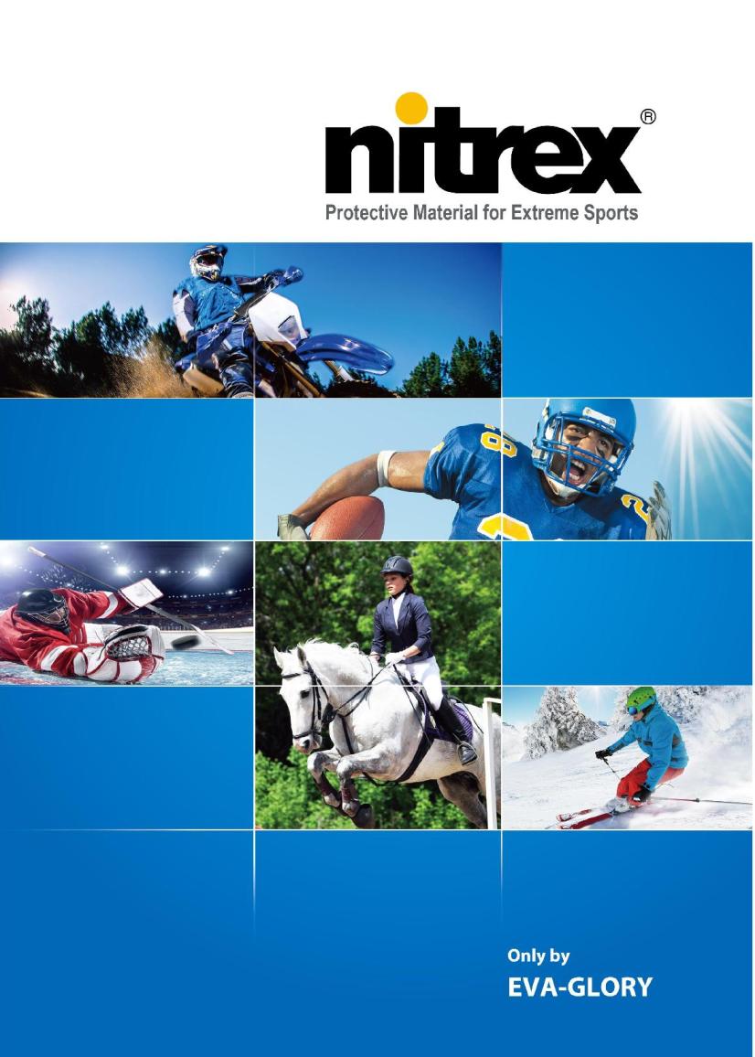 proimages/online_catalog/NITREX2018-1.jpg