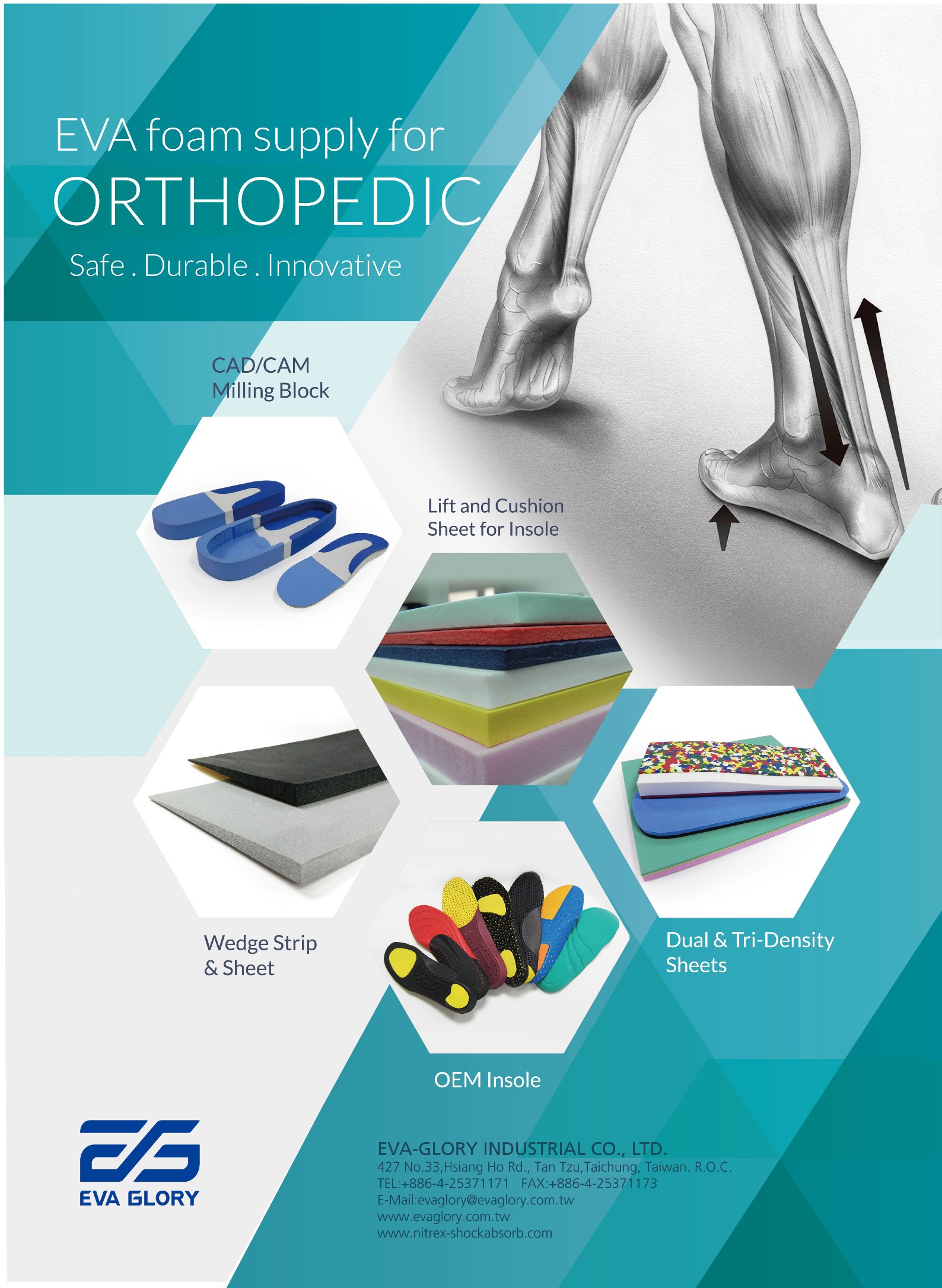 proimages/online_catalog/Orthopedic-2020AGO_1600.jpg