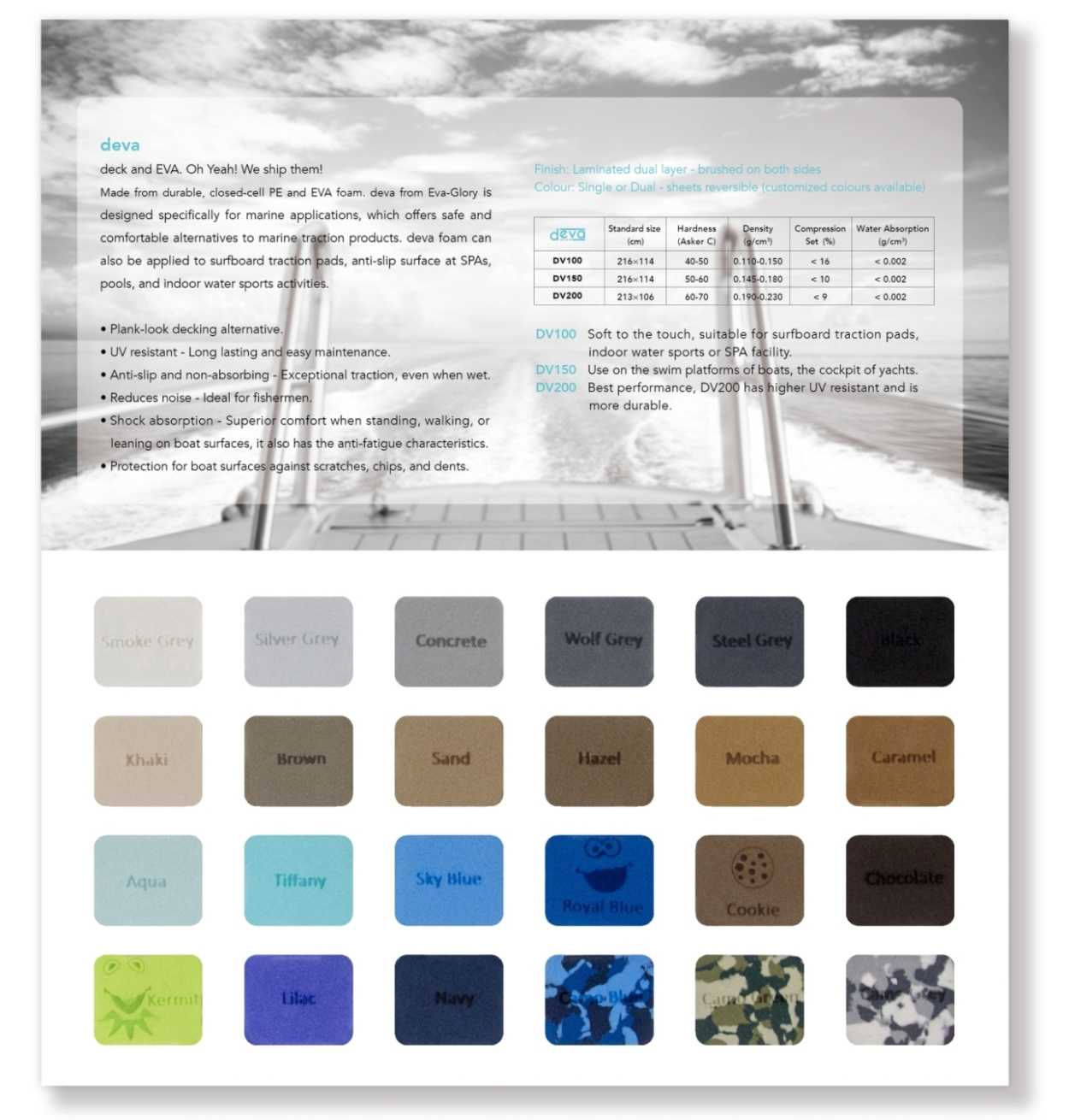 proimages/online_catalog/deva2021version/20210914甲板墊(改).jpg