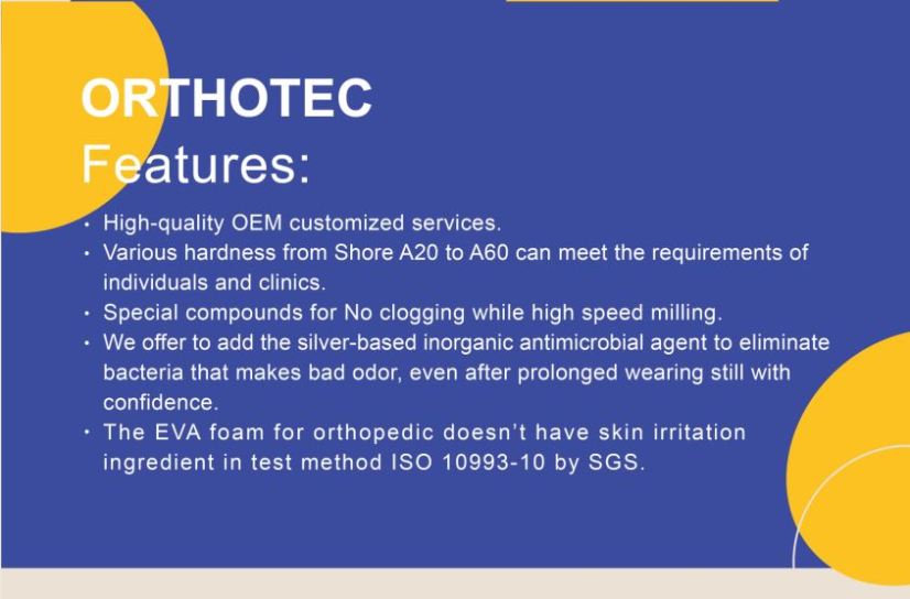 proimages/online_catalog/orthotec/orthotec2.JPG