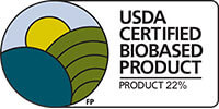 USDA BioPreferred Program