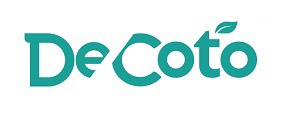 proimages/pd/Decoto-logo-no_r.jpg proimages/pd/Decoto-logo-no_r.jpg