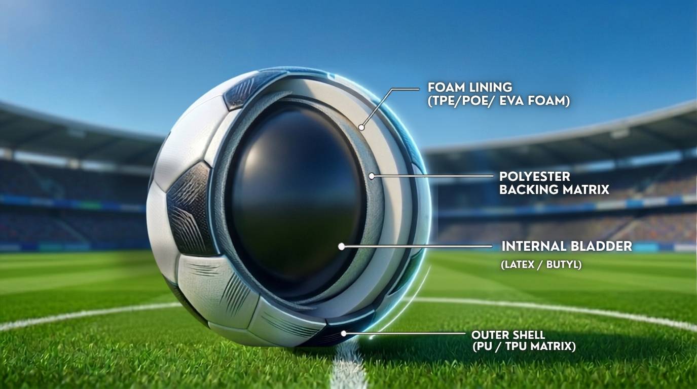 proimages/soccer_ball_construction.jpg