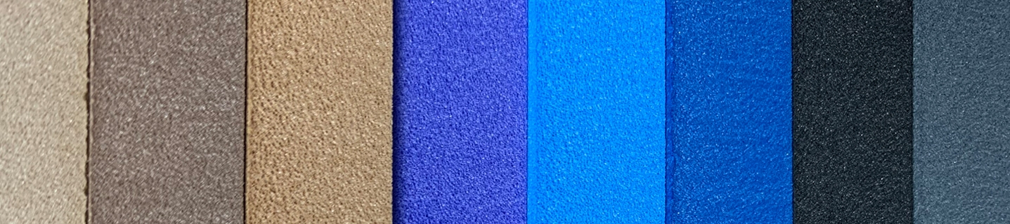 E200 PE/ Eva Foam High-Density